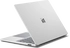 Microsoft Surface Laptop 7 13.8"atinum, Core Ultra 5 238V, 32GB RAM, 256GB SSD, Business