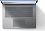 Microsoft Surface Laptop 4 15"atin, Ryzen 7 4980U, 8GB RAM, 256GB SSD