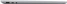 Microsoft Surface Laptop 4 15"atin, Ryzen 7 4980U, 8GB RAM, 256GB SSD