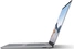 Microsoft Surface Laptop 4 15"atin, Ryzen 7 4980U, 8GB RAM, 256GB SSD