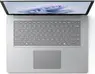 Microsoft Surface Laptop 6 13.5", Platin, Core Ultra 5 135H, 32GB RAM, 256GB SSD, Business