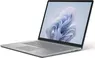 Microsoft Surface Laptop 6 13.5", Platin, Core Ultra 5 135H, 32GB RAM, 256GB SSD, Business