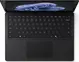 Microsoft Surface Laptop 6 15", Mattschwarz, Core Ultra 7 165H, 64GB RAM, 1TB SSD, Business