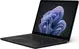Microsoft Surface Laptop 6 15", Mattschwarz, Core Ultra 7 165H, 64GB RAM, 1TB SSD, Business
