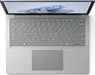 Microsoft Surface Laptop 6 15", Platin, Core Ultra 5 135H, 16GB RAM, 512GB SSD, Business