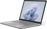 Microsoft Surface Laptop 6 15", Platin, Core Ultra 5 135H, 16GB RAM, 512GB SSD, Business