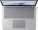 Microsoft Surface Laptop 6 15"atin, Core Ultra 5 135H, 16GB RAM, 256GB SSD, Business