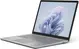 Microsoft Surface Laptop 6 15"atin, Core Ultra 5 135H, 16GB RAM, 256GB SSD, Business