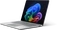 Microsoft Surface Laptop 7 13.8", Platinum, Core Ultra 5 236V, 16GB RAM, 512GB SSD, Business
