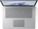 Microsoft Surface Laptop 6 13.5"atin, Core Ultra 7 165H, 16GB RAM, 512GB SSD, Business