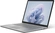 Microsoft Surface Laptop 6 13.5"atin, Core Ultra 7 165H, 16GB RAM, 512GB SSD, Business