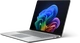 Microsoft Surface Laptop 7 15"atinum, Core Ultra 5 238V, 32GB RAM, 256GB SSD, Business
