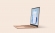 Microsoft Surface Laptop Go 2 Eisblau, Core i5-1135G7, 8GB RAM, 128GB SSD