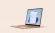 Microsoft Surface Laptop Go 2 Eisblau, Core i5-1135G7, 8GB RAM, 128GB SSD