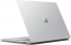 Microsoft Surface Laptop Go 2 Platin, Core i5-1135G7, 4GB RAM, 128GB SSD, Business