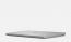 Microsoft Surface Laptop Go 2 Platin, Core i5-1135G7, 4GB RAM, 128GB SSD, Business