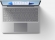 Microsoft Surface Laptop Go 2 Platin, Core i5-1135G7, 16GB RAM, 256GB SSD, Business