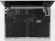 Microsoft Surface Laptop Go 2 Platin, Core i5-1135G7, 16GB RAM, 256GB SSD, Business