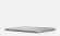 Microsoft Surface Laptop Go 2 Platin, Core i5-1135G7, 16GB RAM, 256GB SSD, Business