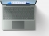 Microsoft Surface Laptop Go 2 Salbei, Core i5-1135G7, 8GB RAM, 256GB SSD