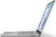 Microsoft Surface Laptop Go 2atin, Core i5-1135G7, 4GB RAM, 128GB SSD, Business
