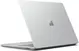 Microsoft Surface Laptop Go 2atin, Core i5-1135G7, 4GB RAM, 128GB SSD, Business