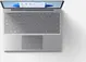 Microsoft Surface Laptop Go 2atin, Core i5-1135G7, 4GB RAM, 128GB SSD, Business