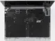 Microsoft Surface Laptop Go 2atin, Core i5-1135G7, 4GB RAM, 128GB SSD, Business