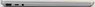 Microsoft Surface Laptop Go 3 Business, Platin, Core i5-1235U, 8GB RAM, 256GB SSD