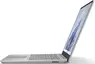 Microsoft Surface Laptop Go 3 Business, Platin, Core i5-1235U, 8GB RAM, 256GB SSD