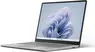 Microsoft Surface Laptop Go 3 Business, Platin, Core i5-1235U, 8GB RAM, 256GB SSD