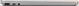 Microsoft Surface Laptop Go 3 Businessatin, Core i5-1235U, 16GB RAM, 512GB SSD