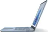 Microsoft Surface Laptop Go 3, Eisblau, Core i5-1235U, 8GB RAM, 256GB SSD