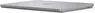 Microsoft Surface Laptop Go 3, Eisblau, Core i5-1235U, 8GB RAM, 256GB SSD