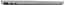 Microsoft Surface Laptop Go Platin, Core i5-1035G1, 8GB RAM, 128GB SSD, Business