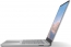 Microsoft Surface Laptop Go Platin, Core i5-1035G1, 8GB RAM, 128GB SSD, Business