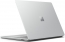 Microsoft Surface Laptop Go Platin, Core i5-1035G1, 8GB RAM, 128GB SSD, Business