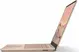Microsoft Surface Laptop Go, Sandstein, Core i5-1035G1, 8GB RAM, 256GB SSD, Business, EDU
