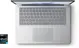 Microsoft Surface Laptop Studio 2, Core i7-13800H, 64GB RAM, 2TB SSD, RTX 2000 Ada Generation, Business