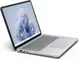 Microsoft Surface Laptop Studio 2, Core i7-13800H, 64GB RAM, 2TB SSD, RTX 2000 Ada Generation, Business