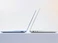 Microsoft Surface Laptop 7 13.8"atinum, Snapdragon X Plus - X1P-64-100, 16GB RAM, 512GB SSD