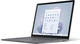 Microsoft Surface Laptop 5 13.5", Platinum, Core i5-1245U, 16GB RAM, 512GB SSD, Business