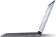 Microsoft Surface Laptop 5 13.5", Platinum, Core i5-1245U, 16GB RAM, 512GB SSD, Business