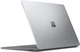 Microsoft Surface Laptop 5 13.5", Platinum, Core i5-1245U, 16GB RAM, 512GB SSD, Business