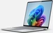 Microsoft Surface Laptop 7 13.8"atinum, Snapdragon X Elite - X1E-78-100, 16GB RAM, 512GB SSD