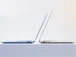 Microsoft Surface Laptop 7 13.8"atinum, Snapdragon X Elite - X1E-78-100, 16GB RAM, 512GB SSD