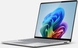 Microsoft Surface Laptop 7 15"atinum, Snapdragon X Elite - X1E-80-100, 16GB RAM, 256GB SSD, Business