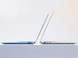 Microsoft Surface Laptop 7 15"atinum, Snapdragon X Elite - X1E-80-100, 16GB RAM, 256GB SSD, Business