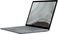 Microsoft Surface Laptop 2, Platin, Core i5-8350U, 8GB RAM, 256GB SSD, FR, Business