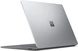 Microsoft Surface Laptop 5 13.5", Platinum, Core i5-1235U, 8GB RAM, 256GB SSD
